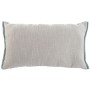 Coussin Home ESPRIT Beach méditerranéen 60 x 10 x 35 cm