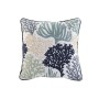 Coussin Home ESPRIT 45 x 15 x 45 cm