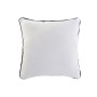 Coussin Home ESPRIT 45 x 15 x 45 cm