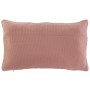 Coussin Home ESPRIT Blanc Corail méditerranéen 60 x 10 x 35 cm