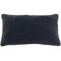 Coussin Home ESPRIT Bleu Blanc méditerranéen 60 x 10 x 35 cm