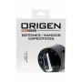 Interrupteur à bouton pour les feux de voiture Origen ORG50402 Volkswagen Seat