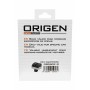 Interruptor de elevalunas eléctrico Origen ORG50210 Volkswagen Seat