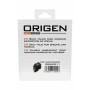 Interrupteur de lève-vitre électrique Origen ORG50211 Volkswagen Seat