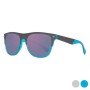 Lunettes de soleil Homme Pepe Jeans PJ7295C (ø 56 mm)
