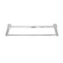 Barre d'armature Ultra Racing URLA4-3214 Inférieur Frontal