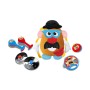 Set de Percussions Potato Head Sac à dos enfant