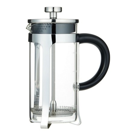 Jarra para Infusiones Melitta Premium 350 ml Acero Inoxidable 400 ml