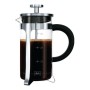 Jarra para Infusiones Melitta Premium 350 ml Acero Inoxidable 400 ml