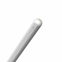 Accessoire LEOTEC LESTP03W Blanc (1 Unités)