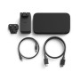 Bombilla Inteligente Philips 929002275802 Negro (1 unidad)