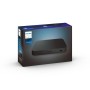 Bombilla Inteligente Philips 929002275802 Negro (1 unidad)