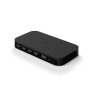 Ampoule à Puce Philips 929002275802 Noir (1 Unités)