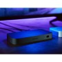 Bombilla Inteligente Philips 929002275802 Negro (1 unidad)