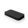 Ampoule à Puce Philips 929002275802 Noir (1 Unités)