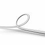 Bandes LED Philips 929002422701 Noir Multicouleur Silicone Plastique IP20