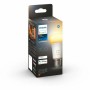 Ampoule à Puce Philips 929002468401 Blanc