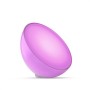 Illumination Philips 915005821901 Blanc Plastique 15 cm