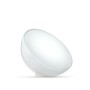 Illumination Philips 915005821901 Blanc Plastique 15 cm