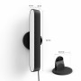 Ampoule à Puce Philips 915005733901 Noir Synthétique Plastique (2 Unités)