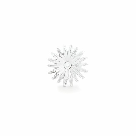 Piercing Secrecy I8648CDAWA900 Argent 925 1,5 cm