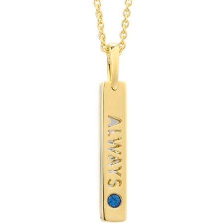Collier Femme Secrecy P7162CDAWWC03 42 cm