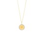 Collar Mujer Secrecy P7216CDAWWC93 42 cm