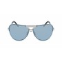 Gafas de Sol Hombre Porsche P8678-V269 Ø 67 mm