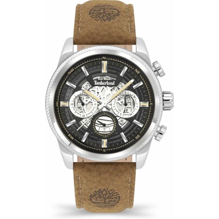 Montre Homme Timberland TDWGF2200704 (Ø 46 mm)