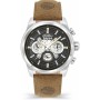Montre Homme Timberland TDWGF2200704 (Ø 46 mm)
