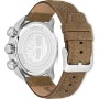 Montre Homme Timberland TDWGF2200704 (Ø 46 mm)