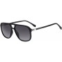 Gafas de Sol Hombre Hugo Boss BOSS-1042-S-IT-807-9O ø 56 mm