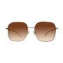 Gafas de Sol Mujer Hugo Boss BOSS-1336-S-Y3R-HA ø 58 mm