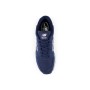 Zapatillas Deportivas Hombre New Balance 530 GM500EN2 Azul marino