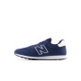 Zapatillas Deportivas Hombre New Balance 530 GM500EN2 Azul marino