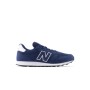 Zapatillas Deportivas Hombre New Balance 530 GM500EN2 Azul marino