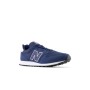 Zapatillas Deportivas Hombre New Balance 530 GM500EN2 Azul marino