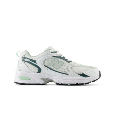 Zapatillas Deportivas Hombre New Balance 530 MR530RB Blanco