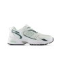 Zapatillas Deportivas Hombre New Balance 530 MR530RB Blanco