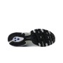 Zapatillas Deportivas Hombre New Balance 530 MR530RB Blanco
