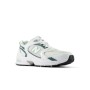 Zapatillas Deportivas Hombre New Balance 530 MR530RB Blanco