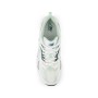 Zapatillas Deportivas Hombre New Balance 530 MR530RB Blanco