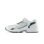 Zapatillas Deportivas Hombre New Balance 530 MR530RB Blanco