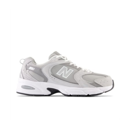 Zapatillas Deportivas Hombre New Balance 530 MR530CK Gris
