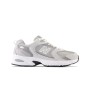 Zapatillas Deportivas Hombre New Balance 530 MR530CK Gris