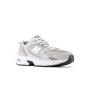 Zapatillas Deportivas Hombre New Balance 530 MR530CK Gris