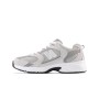 Zapatillas Deportivas Hombre New Balance 530 MR530CK Gris