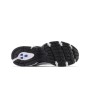 Zapatillas Deportivas Hombre New Balance 530 MR530CK Gris