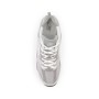 Zapatillas Deportivas Hombre New Balance 530 MR530CK Gris