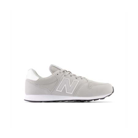 Zapatillas Deportivas Hombre New Balance 530 GM500EG2 Beige